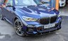 USED 2020 69 BMW X5 3.0 30d M Sport SUV 5dr Diesel Auto xDrive Euro 6 (s/s) (265 ps) 