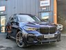 USED 2020 69 BMW X5 3.0 30d M Sport SUV 5dr Diesel Auto xDrive Euro 6 (s/s) (265 ps) 