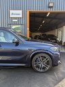 USED 2020 69 BMW X5 3.0 30d M Sport SUV 5dr Diesel Auto xDrive Euro 6 (s/s) (265 ps) 