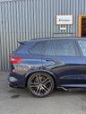 USED 2020 69 BMW X5 3.0 30d M Sport SUV 5dr Diesel Auto xDrive Euro 6 (s/s) (265 ps) 