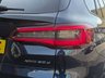 USED 2020 69 BMW X5 3.0 30d M Sport SUV 5dr Diesel Auto xDrive Euro 6 (s/s) (265 ps) 