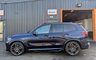 USED 2020 69 BMW X5 3.0 30d M Sport SUV 5dr Diesel Auto xDrive Euro 6 (s/s) (265 ps) 