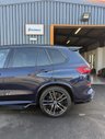 USED 2020 69 BMW X5 3.0 30d M Sport SUV 5dr Diesel Auto xDrive Euro 6 (s/s) (265 ps) 
