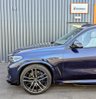 USED 2020 69 BMW X5 3.0 30d M Sport SUV 5dr Diesel Auto xDrive Euro 6 (s/s) (265 ps) 
