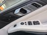 USED 2020 69 BMW X5 3.0 30d M Sport SUV 5dr Diesel Auto xDrive Euro 6 (s/s) (265 ps) 