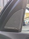 USED 2020 69 BMW X5 3.0 30d M Sport SUV 5dr Diesel Auto xDrive Euro 6 (s/s) (265 ps) 