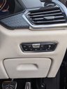 USED 2020 69 BMW X5 3.0 30d M Sport SUV 5dr Diesel Auto xDrive Euro 6 (s/s) (265 ps) 