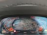 USED 2020 69 BMW X5 3.0 30d M Sport SUV 5dr Diesel Auto xDrive Euro 6 (s/s) (265 ps) 