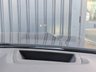 USED 2020 69 BMW X5 3.0 30d M Sport SUV 5dr Diesel Auto xDrive Euro 6 (s/s) (265 ps) 