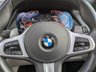 USED 2020 69 BMW X5 3.0 30d M Sport SUV 5dr Diesel Auto xDrive Euro 6 (s/s) (265 ps) 
