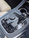 USED 2020 69 BMW X5 3.0 30d M Sport SUV 5dr Diesel Auto xDrive Euro 6 (s/s) (265 ps) 