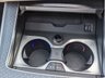 USED 2020 69 BMW X5 3.0 30d M Sport SUV 5dr Diesel Auto xDrive Euro 6 (s/s) (265 ps) 