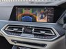 USED 2020 69 BMW X5 3.0 30d M Sport SUV 5dr Diesel Auto xDrive Euro 6 (s/s) (265 ps) 