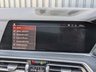 USED 2020 69 BMW X5 3.0 30d M Sport SUV 5dr Diesel Auto xDrive Euro 6 (s/s) (265 ps) 