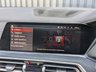 USED 2020 69 BMW X5 3.0 30d M Sport SUV 5dr Diesel Auto xDrive Euro 6 (s/s) (265 ps) 