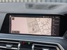USED 2020 69 BMW X5 3.0 30d M Sport SUV 5dr Diesel Auto xDrive Euro 6 (s/s) (265 ps) 