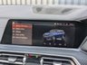 USED 2020 69 BMW X5 3.0 30d M Sport SUV 5dr Diesel Auto xDrive Euro 6 (s/s) (265 ps) 