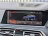 USED 2020 69 BMW X5 3.0 30d M Sport SUV 5dr Diesel Auto xDrive Euro 6 (s/s) (265 ps) 