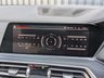 USED 2020 69 BMW X5 3.0 30d M Sport SUV 5dr Diesel Auto xDrive Euro 6 (s/s) (265 ps) 
