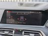 USED 2020 69 BMW X5 3.0 30d M Sport SUV 5dr Diesel Auto xDrive Euro 6 (s/s) (265 ps) 