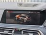 USED 2020 69 BMW X5 3.0 30d M Sport SUV 5dr Diesel Auto xDrive Euro 6 (s/s) (265 ps) 