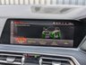 USED 2020 69 BMW X5 3.0 30d M Sport SUV 5dr Diesel Auto xDrive Euro 6 (s/s) (265 ps) 