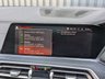 USED 2020 69 BMW X5 3.0 30d M Sport SUV 5dr Diesel Auto xDrive Euro 6 (s/s) (265 ps) 
