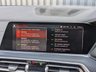 USED 2020 69 BMW X5 3.0 30d M Sport SUV 5dr Diesel Auto xDrive Euro 6 (s/s) (265 ps) 