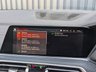 USED 2020 69 BMW X5 3.0 30d M Sport SUV 5dr Diesel Auto xDrive Euro 6 (s/s) (265 ps) 