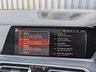 USED 2020 69 BMW X5 3.0 30d M Sport SUV 5dr Diesel Auto xDrive Euro 6 (s/s) (265 ps) 