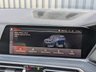 USED 2020 69 BMW X5 3.0 30d M Sport SUV 5dr Diesel Auto xDrive Euro 6 (s/s) (265 ps) 