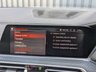 USED 2020 69 BMW X5 3.0 30d M Sport SUV 5dr Diesel Auto xDrive Euro 6 (s/s) (265 ps) 