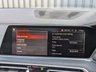 USED 2020 69 BMW X5 3.0 30d M Sport SUV 5dr Diesel Auto xDrive Euro 6 (s/s) (265 ps) 