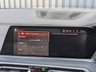 USED 2020 69 BMW X5 3.0 30d M Sport SUV 5dr Diesel Auto xDrive Euro 6 (s/s) (265 ps) 