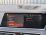 USED 2020 69 BMW X5 3.0 30d M Sport SUV 5dr Diesel Auto xDrive Euro 6 (s/s) (265 ps) 