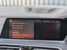 USED 2020 69 BMW X5 3.0 30d M Sport SUV 5dr Diesel Auto xDrive Euro 6 (s/s) (265 ps) 