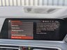 USED 2020 69 BMW X5 3.0 30d M Sport SUV 5dr Diesel Auto xDrive Euro 6 (s/s) (265 ps) 