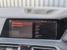 USED 2020 69 BMW X5 3.0 30d M Sport SUV 5dr Diesel Auto xDrive Euro 6 (s/s) (265 ps) 