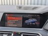 USED 2020 69 BMW X5 3.0 30d M Sport SUV 5dr Diesel Auto xDrive Euro 6 (s/s) (265 ps) 