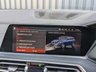 USED 2020 69 BMW X5 3.0 30d M Sport SUV 5dr Diesel Auto xDrive Euro 6 (s/s) (265 ps) 