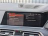 USED 2020 69 BMW X5 3.0 30d M Sport SUV 5dr Diesel Auto xDrive Euro 6 (s/s) (265 ps) 