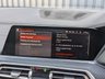 USED 2020 69 BMW X5 3.0 30d M Sport SUV 5dr Diesel Auto xDrive Euro 6 (s/s) (265 ps) 