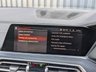 USED 2020 69 BMW X5 3.0 30d M Sport SUV 5dr Diesel Auto xDrive Euro 6 (s/s) (265 ps) 
