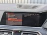 USED 2020 69 BMW X5 3.0 30d M Sport SUV 5dr Diesel Auto xDrive Euro 6 (s/s) (265 ps) 
