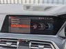 USED 2020 69 BMW X5 3.0 30d M Sport SUV 5dr Diesel Auto xDrive Euro 6 (s/s) (265 ps) 