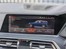 USED 2020 69 BMW X5 3.0 30d M Sport SUV 5dr Diesel Auto xDrive Euro 6 (s/s) (265 ps) 