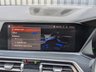 USED 2020 69 BMW X5 3.0 30d M Sport SUV 5dr Diesel Auto xDrive Euro 6 (s/s) (265 ps) 