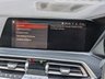 USED 2020 69 BMW X5 3.0 30d M Sport SUV 5dr Diesel Auto xDrive Euro 6 (s/s) (265 ps) 