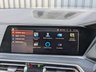 USED 2020 69 BMW X5 3.0 30d M Sport SUV 5dr Diesel Auto xDrive Euro 6 (s/s) (265 ps) 