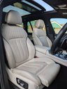 USED 2020 69 BMW X5 3.0 30d M Sport SUV 5dr Diesel Auto xDrive Euro 6 (s/s) (265 ps) 